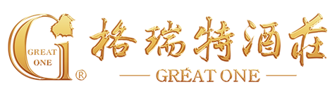 MK體育-MK體育在線登錄入口-mksport體育官網(wǎng)