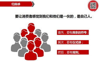 老鞠社群營銷微課堂第三節(jié) 股權(quán)經(jīng)營與實業(yè)投資的價值與路徑