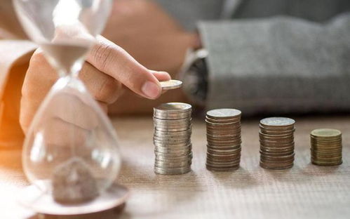 中北智谷擴大投資規模與深化戰略布局，引領實業投資管理新趨勢