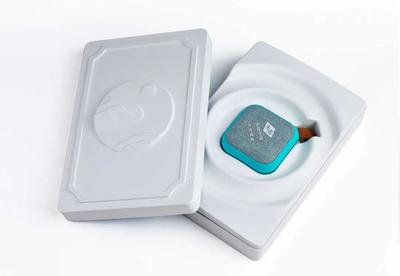 全面禁塑浪潮下的新藍海 紙漿模塑產(chǎn)業(yè)迎來爆發(fā)式增長