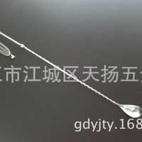 安普超五類屏蔽網線 打造多媒體教學優質網絡基石的關鍵技術洞察