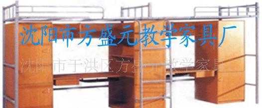 教學演示的精粹 探訪福州信達一科教用品的世界工廠網全球企業庫