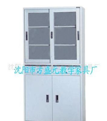 福州信達一科教用品 教學演示用品新選擇